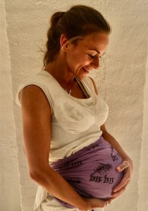 pregnancy pic