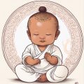 Happy Baby Yoga 6-week Course
